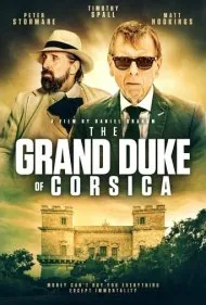 دوک بزرگ کورسیکا (The Grand Duke of Corsica)