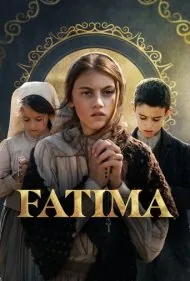 فاطیما (Fatima)
