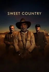 سرزمین شیرین (Sweet Country)