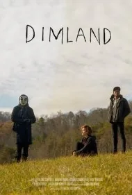 سرزمین مبهم (DimLand)