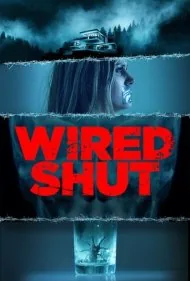 بست سیمی (Wired Shut)