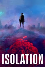 منزوی (Isolation)