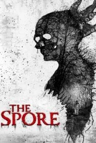 هاگ (The Spore)