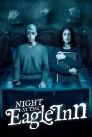 شب در مسافرخانه عقاب (Night at the Eagle Inn)