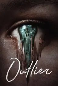 پرت (Outlier)