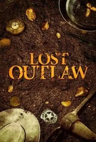 یاغی گمشده (Lost Outlaw)