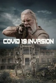 کووید-19: تهاجم (COVID-19: Invasion)