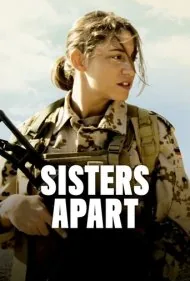 خواهران جدا شده (Sisters Apart)