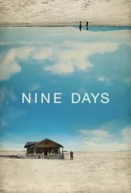 نه روز (Nine Days)