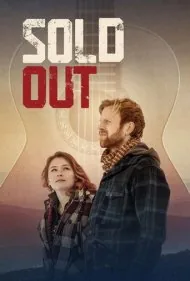 فروخته شده (Sold Out)