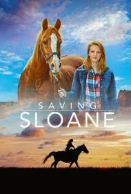 نجات اسلون (Saving Sloane)
