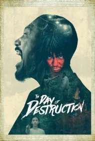 روز نابودی (The Day of Destruction)