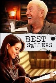 بهترین فروشنده (Best Sellers)