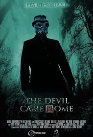 شیطان به خانه آمده (The Devil Came Home)