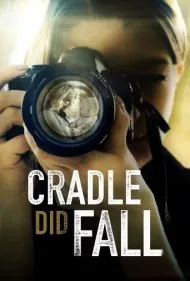 گهواره افتاد (Cradle Did Fall)