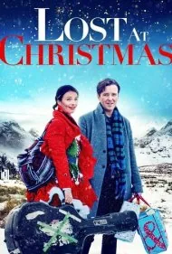 گمشده در کریسمس (Lost at Christmas)