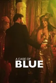 یک مورد آبی (A Case of Blue)