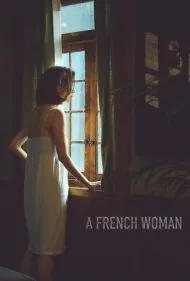 یک زن فرانسوی (A French Woman)