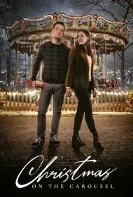 کریسمس روی چرخ و فلک (Christmas on the Carousel)