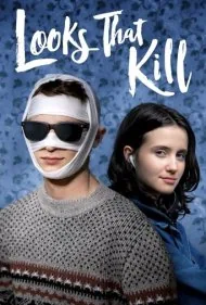 نگاه کشنده (Looks That Kill)