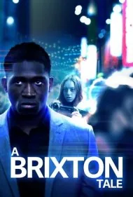 داستان بریکستون (A Brixton Tale)