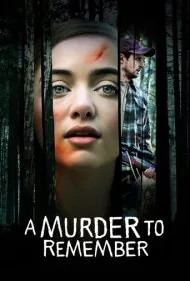 قتلی برای یادآوری قانون آنه (Ann Rule's A Murder to Remember)