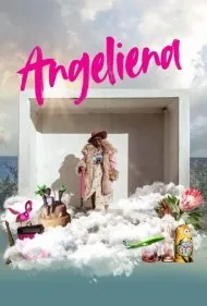 آنجلینا (Angeliena)