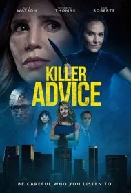 توصیه قاتل (Killer Advice)