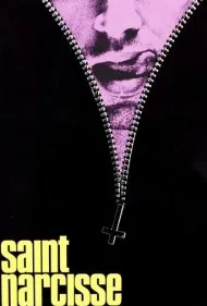 سنت نارسیس (Saint-Narcisse)