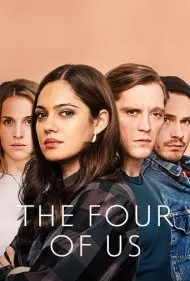 چهار نفر از ما (The Four of Us)