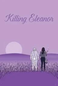 کشتن النور (Killing Eleanor)
