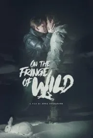 در حاشیه وحشی (On the Fringe of Wild)