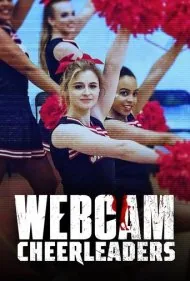 تشویق‌کنندگان وب‌کم (Webcam Cheerleaders)