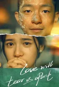عشق ما را از هم جدا خواهد کرد (Love Will Tear Us Apart)