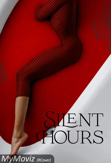 ساعات خاموش (Silent Hours)