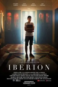 ایبریون (Iberion)