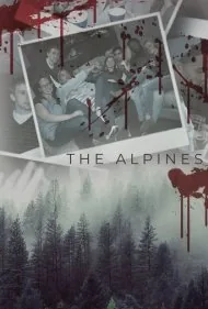 آلپی‌ها (The Alpines)