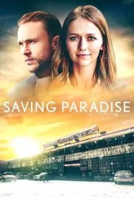 نجات بهشت (Saving Paradise)