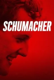 شوماخر (Schumacher)