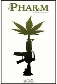 داروساز (The Pharm)