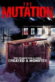 جهش (The Mutation)