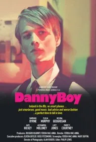 دنی بوی (DannyBoy)