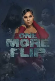 یک تلنگر دیگر (One More Flip)