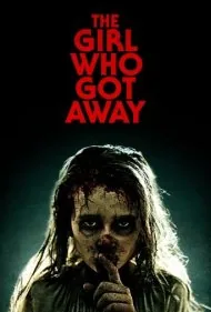 دختری که فرار کرد (The Girl Who Got Away)