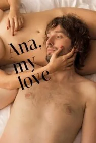 آنا عشق من (Ana, My Love)