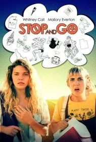 ایست و حرکت کن (Stop and Go)