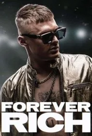 برای همیشه پولدار (Forever Rich)