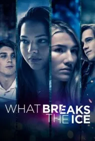 آنچه سر صحبت را باز میکند (What Breaks the Ice)
