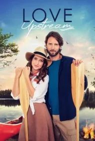 عشق در بالادست (Love Upstream)
