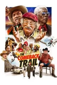 به دنبال بازگشت (The Comeback Trail)